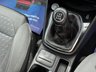 USED 2018 18 FORD FIESTA 1.1 Ti-VCT Zetec Hatchback 3dr Petrol Manual Euro 6 (s/s) (85 ps) 