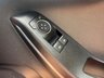 USED 2018 18 FORD FIESTA 1.1 Ti-VCT Zetec Hatchback 3dr Petrol Manual Euro 6 (s/s) (85 ps) 