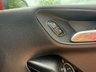 USED 2018 18 FORD FIESTA 1.1 Ti-VCT Zetec Hatchback 3dr Petrol Manual Euro 6 (s/s) (85 ps) 