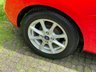 USED 2018 18 FORD FIESTA 1.1 Ti-VCT Zetec Hatchback 3dr Petrol Manual Euro 6 (s/s) (85 ps) 