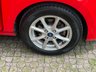 USED 2018 18 FORD FIESTA 1.1 Ti-VCT Zetec Hatchback 3dr Petrol Manual Euro 6 (s/s) (85 ps) 