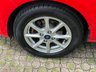 USED 2018 18 FORD FIESTA 1.1 Ti-VCT Zetec Hatchback 3dr Petrol Manual Euro 6 (s/s) (85 ps) 