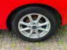 USED 2018 18 FORD FIESTA 1.1 Ti-VCT Zetec Hatchback 3dr Petrol Manual Euro 6 (s/s) (85 ps) 
