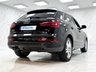 USED 2015 15 AUDI Q3 2.0 TDI S line SUV 5dr Diesel Manual Euro 6 (s/s) (150 ps) 