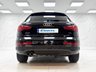 USED 2015 15 AUDI Q3 2.0 TDI S line SUV 5dr Diesel Manual Euro 6 (s/s) (150 ps) 