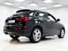 USED 2015 15 AUDI Q3 2.0 TDI S line SUV 5dr Diesel Manual Euro 6 (s/s) (150 ps) 