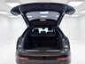 USED 2015 15 AUDI Q3 2.0 TDI S line SUV 5dr Diesel Manual Euro 6 (s/s) (150 ps) 