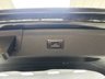 USED 2015 15 AUDI Q3 2.0 TDI S line SUV 5dr Diesel Manual Euro 6 (s/s) (150 ps) 