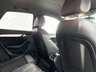 USED 2015 15 AUDI Q3 2.0 TDI S line SUV 5dr Diesel Manual Euro 6 (s/s) (150 ps) 