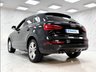 USED 2015 15 AUDI Q3 2.0 TDI S line SUV 5dr Diesel Manual Euro 6 (s/s) (150 ps) 