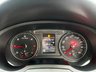 USED 2015 15 AUDI Q3 2.0 TDI S line SUV 5dr Diesel Manual Euro 6 (s/s) (150 ps) 