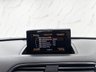 USED 2015 15 AUDI Q3 2.0 TDI S line SUV 5dr Diesel Manual Euro 6 (s/s) (150 ps) 
