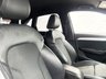 USED 2015 15 AUDI Q3 2.0 TDI S line SUV 5dr Diesel Manual Euro 6 (s/s) (150 ps) 