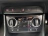 USED 2015 15 AUDI Q3 2.0 TDI S line SUV 5dr Diesel Manual Euro 6 (s/s) (150 ps) 