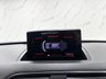 USED 2015 15 AUDI Q3 2.0 TDI S line SUV 5dr Diesel Manual Euro 6 (s/s) (150 ps) 