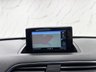 USED 2015 15 AUDI Q3 2.0 TDI S line SUV 5dr Diesel Manual Euro 6 (s/s) (150 ps) 