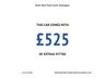 USED 2015 15 AUDI Q3 2.0 TDI S line SUV 5dr Diesel Manual Euro 6 (s/s) (150 ps) 