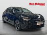 USED 2022 22 VAUXHALL CORSA 1.2 Turbo Elite Edition Hatchback 5dr Petrol Manual Euro 6 (s/s) (100 ps) 