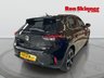 USED 2022 22 VAUXHALL CORSA 1.2 Turbo Elite Edition Hatchback 5dr Petrol Manual Euro 6 (s/s) (100 ps) 