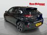 USED 2022 22 VAUXHALL CORSA 1.2 Turbo Elite Edition Hatchback 5dr Petrol Manual Euro 6 (s/s) (100 ps) 