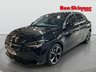 USED 2022 22 VAUXHALL CORSA 1.2 Turbo Elite Edition Hatchback 5dr Petrol Manual Euro 6 (s/s) (100 ps) 
