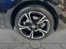 USED 2022 22 VAUXHALL CORSA 1.2 Turbo Elite Edition Hatchback 5dr Petrol Manual Euro 6 (s/s) (100 ps) 