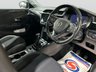 USED 2022 22 VAUXHALL CORSA 1.2 Turbo Elite Edition Hatchback 5dr Petrol Manual Euro 6 (s/s) (100 ps) 