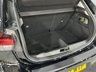 USED 2022 22 VAUXHALL CORSA 1.2 Turbo Elite Edition Hatchback 5dr Petrol Manual Euro 6 (s/s) (100 ps) 