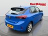 USED 2022 71 VAUXHALL CORSA 1.2 SE Edition Hatchback 5dr Petrol Manual Euro 6 (75 ps) 