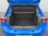 USED 2022 71 VAUXHALL CORSA 1.2 SE Edition Hatchback 5dr Petrol Manual Euro 6 (75 ps) 