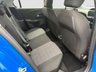 USED 2022 71 VAUXHALL CORSA 1.2 SE Edition Hatchback 5dr Petrol Manual Euro 6 (75 ps) 