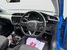 USED 2022 71 VAUXHALL CORSA 1.2 SE Edition Hatchback 5dr Petrol Manual Euro 6 (75 ps) 