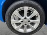 USED 2022 71 VAUXHALL CORSA 1.2 SE Edition Hatchback 5dr Petrol Manual Euro 6 (75 ps) 