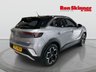 USED 2022 72 VAUXHALL MOKKA ELECTRIC 50kWh Ultimate SUV 5dr Electric Auto (136 ps) 
