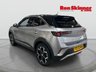 USED 2022 72 VAUXHALL MOKKA ELECTRIC 50kWh Ultimate SUV 5dr Electric Auto (136 ps) 