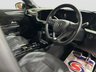 USED 2022 72 VAUXHALL MOKKA ELECTRIC 50kWh Ultimate SUV 5dr Electric Auto (136 ps) 