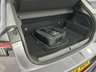 USED 2022 72 VAUXHALL MOKKA ELECTRIC 50kWh Ultimate SUV 5dr Electric Auto (136 ps) 