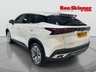 USED 2025 25 Omoda 5 1.6 TGDI Noble SUV 5dr Petrol DCT Euro 6 (s/s) (186 ps) 