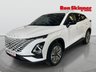 USED 2025 25 Omoda 5 1.6 TGDI Noble SUV 5dr Petrol DCT Euro 6 (s/s) (186 ps) 