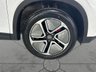 USED 2025 25 Omoda 5 1.6 TGDI Noble SUV 5dr Petrol DCT Euro 6 (s/s) (186 ps) 