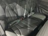 USED 2025 25 Omoda 5 1.6 TGDI Noble SUV 5dr Petrol DCT Euro 6 (s/s) (186 ps) 