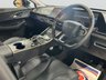USED 2025 25 Omoda 5 1.6 TGDI Noble SUV 5dr Petrol DCT Euro 6 (s/s) (186 ps) 
