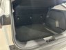 USED 2025 25 Omoda 5 1.6 TGDI Noble SUV 5dr Petrol DCT Euro 6 (s/s) (186 ps) 