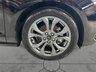 USED 2026 26 FORD FOCUS 1.0T EcoBoost MHEV ST-Line Hatchback 5dr Petrol Hybrid Manual Euro 6 (s/s) (125 ps) 
