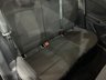 USED 2026 26 FORD FOCUS 1.0T EcoBoost MHEV ST-Line Hatchback 5dr Petrol Hybrid Manual Euro 6 (s/s) (125 ps) 