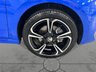 USED 2025 75 VAUXHALL CORSA 1.2 Turbo Ultimate Hatchback 5dr Petrol Manual Euro 6 (s/s) (100 ps) 
