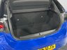 USED 2025 75 VAUXHALL CORSA 1.2 Turbo Ultimate Hatchback 5dr Petrol Manual Euro 6 (s/s) (100 ps) 