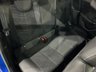 USED 2025 75 VAUXHALL CORSA 1.2 Turbo Ultimate Hatchback 5dr Petrol Manual Euro 6 (s/s) (100 ps) 