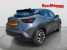 USED 2025 25 NISSAN JUKE 1.0 DIG-T Acenta Premium SUV 5dr Petrol Manual Euro 6 (s/s) (114 ps) 