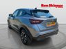 USED 2025 25 NISSAN JUKE 1.0 DIG-T Acenta Premium SUV 5dr Petrol Manual Euro 6 (s/s) (114 ps) 